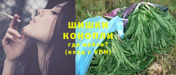 трава Бронницы