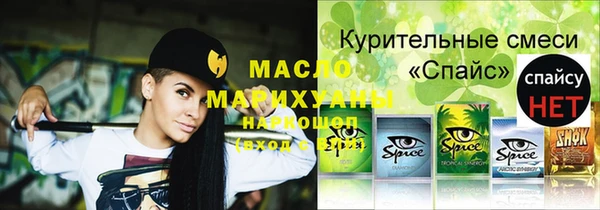 молекула духа Бородино
